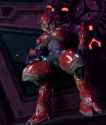 1747174313.potatotime_sangheili_nsfw_1_ws_comp