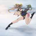 goblin_ponygirl_whipped_wwwwumu