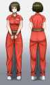 sadayo_kawakami__02__commission__by_en17_dd33fn6-fullview