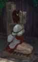 130332318_p0_master1200