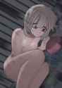 118852626_p0_master1200