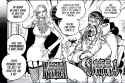 one_piece_1085_kalifa_pet