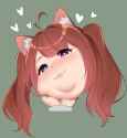 GoDMtsLXgAADSpC