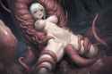 00857_404396839_1girl_inside_creature_slime_substance_breasts_perspective_masterpiece_best_quality_highly_detailedtentacles_tentac