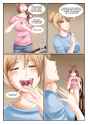 SaintxTail-607990-Oblivious+Mom+Pg1