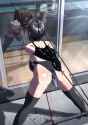 sample_f1e4bfb07e2b2561c7a23ad9d2411477