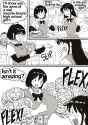 Grw6J4iXMAEdekS