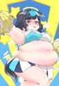 image_2025-05-26_144525547