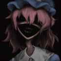 8a9bebb7f14b3111b680126a5b877a2a