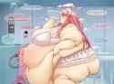the_queen_s_figure__trade__by_meatpedal_dhvqu5y