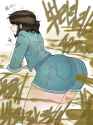 sample_e376d367965b44802506d40cc68a3718