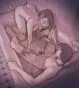 SoushiyoX_1313514292499681280_20201006_181945_img1