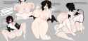 9be7aa775a2ff5a0a32e4b9641394bdc