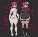 sample_f718147e8771cdcd1f7b9a8d42c9da84