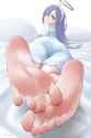 58501d707e0cb28c9effe65c11a7c276