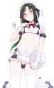 __soren_fire_emblem_and_2_more_drawn_by_aina123__1eb8ab8558e8b8fb006a307bae8ae79a
