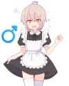 __oyama_mahiro_onii_chan_wa_oshimai_drawn_by_wow_357__7d49bd7f4ea4d228fa9a2178758d2429
