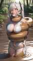 3d43e9b9a14c735ab0188e265cac1f84