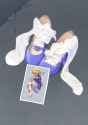 shoes_and_socks_by_tsugumi2017_djtin3w-fullview