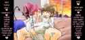 cocco11