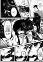 [Hoshoku Shoujo (Karasu Chan)] Hoshoku Shoujo IV [English] [tracesnull].zip-17_TTT_017