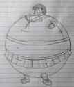 beg_kagura_by_deranged_noodle420_dju633a