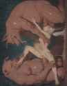 eaa25c3f4510accade4e9f5b93dbdf7e