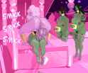 Honeybread-Futa-Pink-Diamond-fucking-orcs-cum-inflation-rule-34-hentai-porn-2
