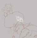 Tsunora-1137018-NOR_customerDisservice_altFullB