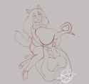 Tsunora-1137020-NOR_customerDisservice_altFullB