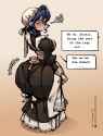 Kronii-Brings-You-Tea-on-Her-Fat-Wagon