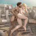 giantcouple120