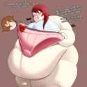 mitsuru_goes_big_by_boldlyshiny_djsl4fo