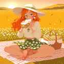 Picnic1