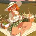 Picnic2