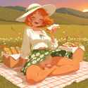 Picnic3