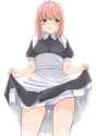 PeeMeido9