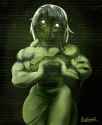 motion_detected_by_rakoongrey_djszcri-fullview