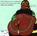 Ghinaya_Navel_Dirty_5-24