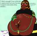 Ghinaya_Embarasement_5-24