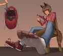 k3hwrlbji5571