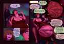 Lampton-1139567-ellie_8-2