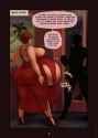 Lampton-1139568-ellie_8-3a