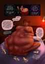 Lampton-1139569-ellie_8-3b