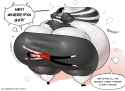 kelsey_blimp_by_blubberblimp_dh2gbus