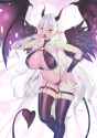 f9a881ca843f9a81a4b2f08733165839[1]
