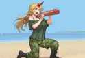 YuugiPenisBazooka