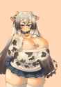 illust_100878414_20220831_070820