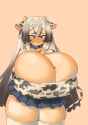 illust_100878414_20220831_070823_0