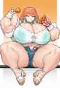 00037-masterpiece, best quality, amazing quality, very aesthetic, absurdres, newest, very awa, (krekkov_0.5), redjuice, (kuse _(0201_) 2025-05-28